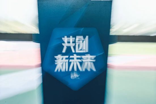 女同h视频
