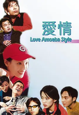 女同h视频
